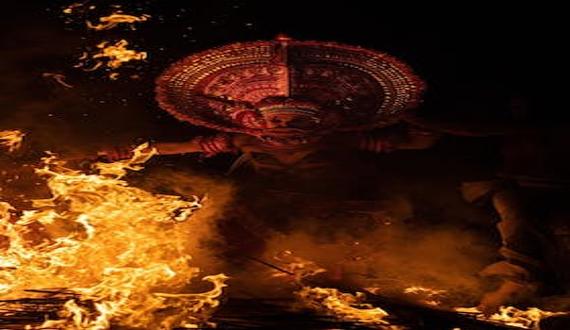 discover this info here discover this info here